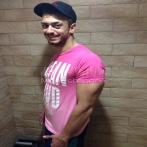Saad lamjarred sur yala.fm